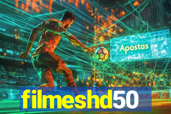 filmeshd50