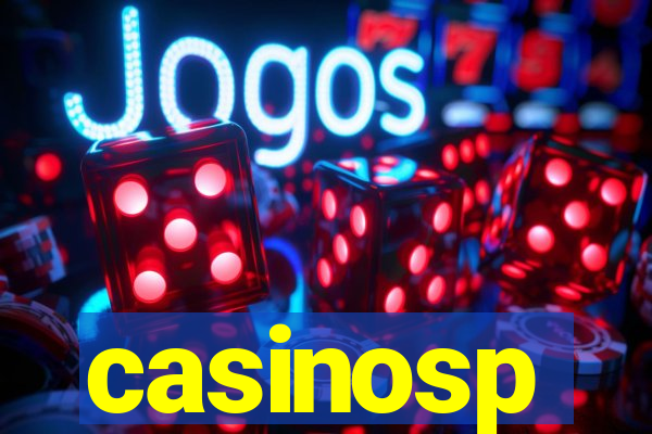 casinosp