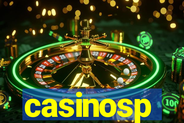 casinosp