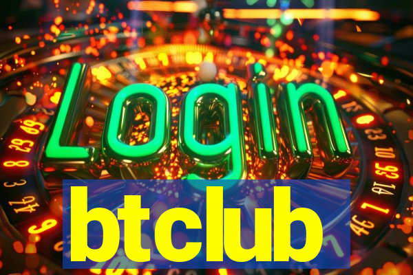 btclub