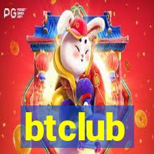 btclub