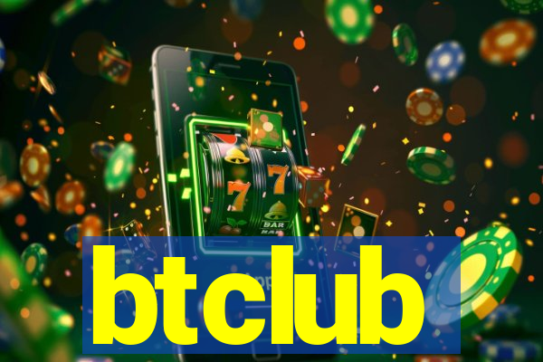 btclub