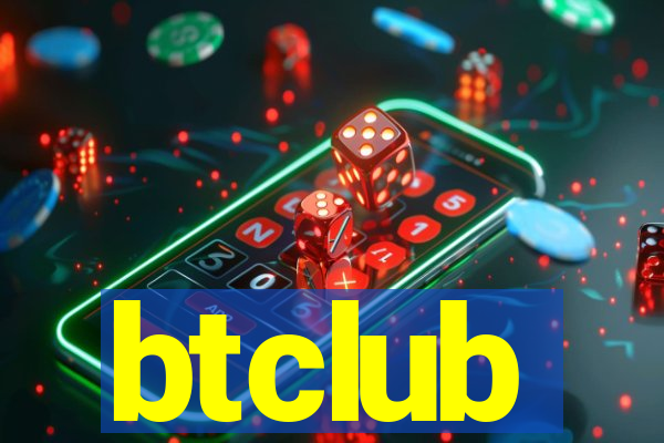 btclub