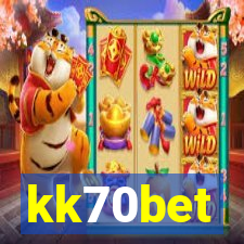 kk70bet