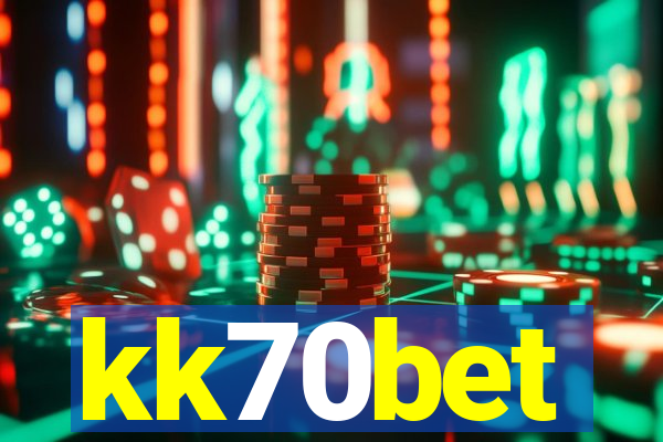 kk70bet