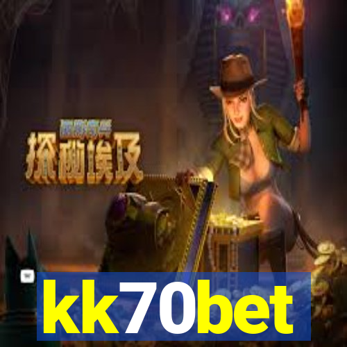 kk70bet