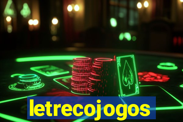 letrecojogos