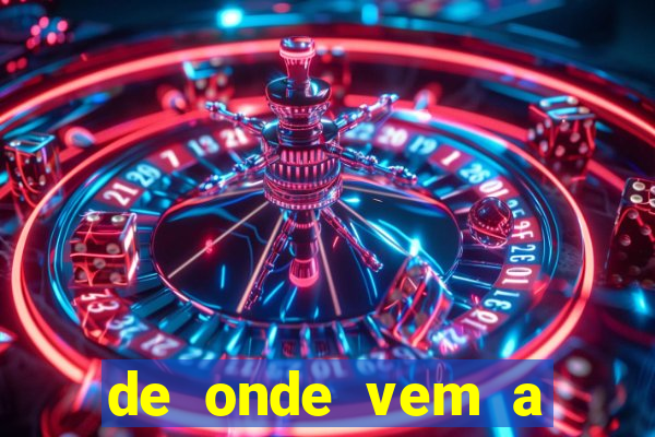 de onde vem a fortuna de caio araujo