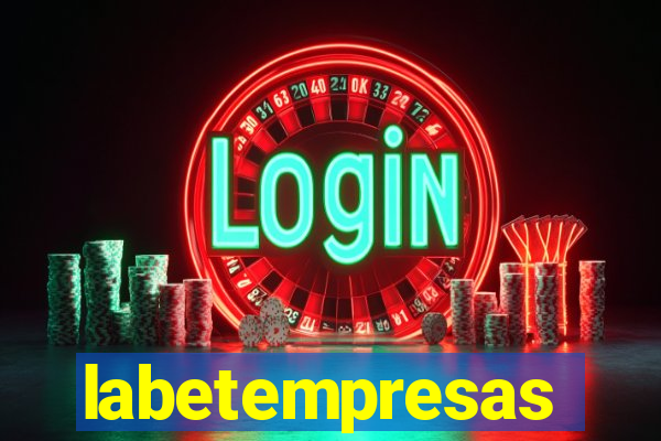 labetempresas