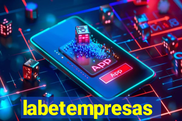 labetempresas