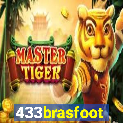 433brasfoot