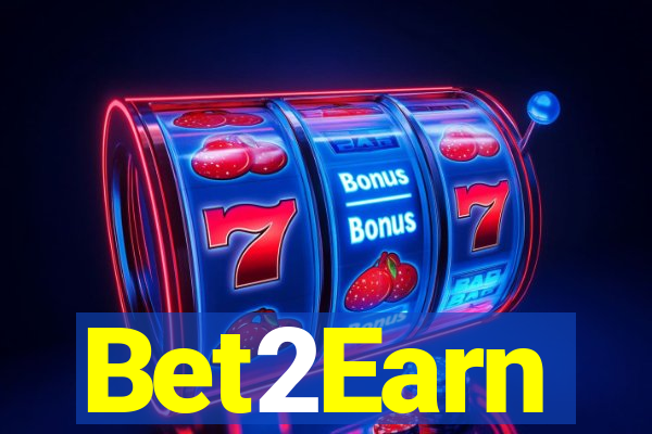 Bet2Earn