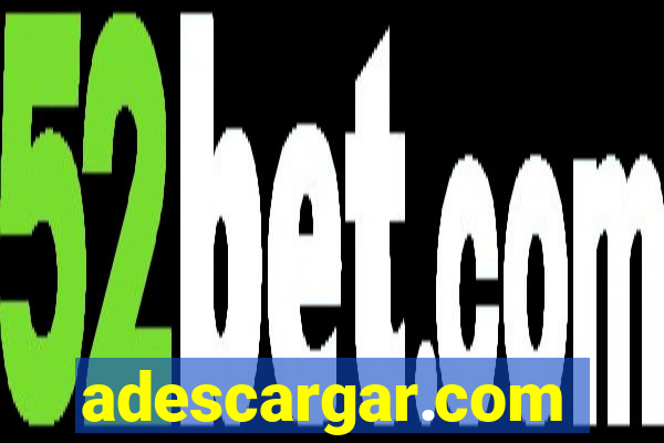 adescargar.com