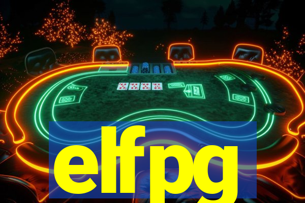 elfpg