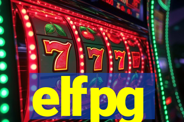 elfpg