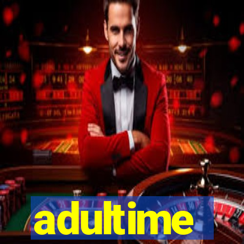 adultime