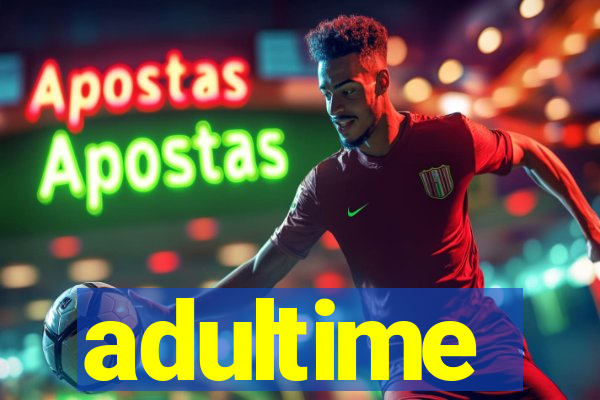 adultime