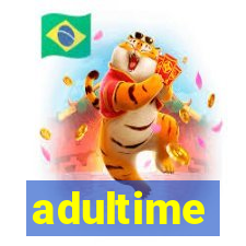 adultime