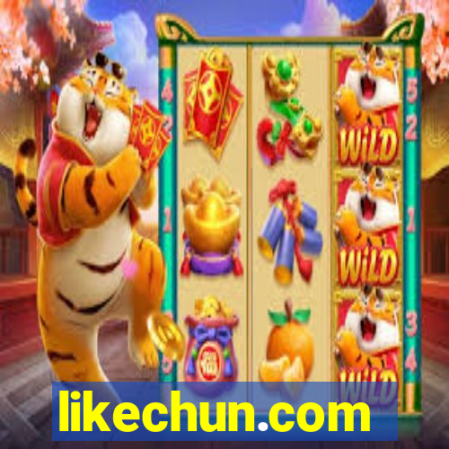 likechun.com