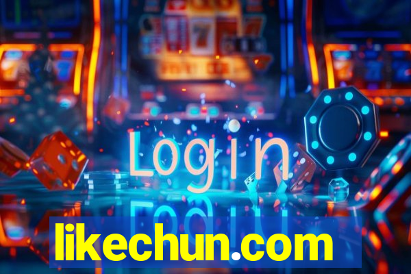 likechun.com