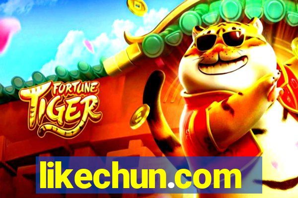 likechun.com