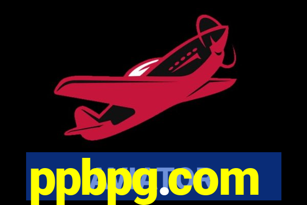 ppbpg.com