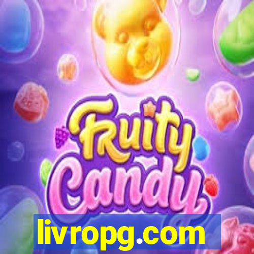 livropg.com