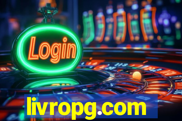 livropg.com