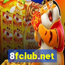 8fclub.net