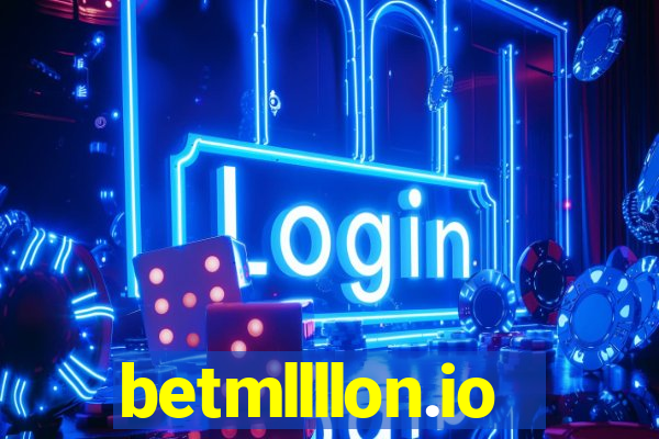 betmllllon.io