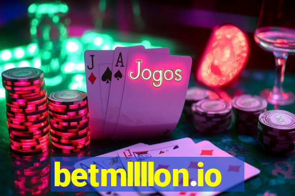 betmllllon.io