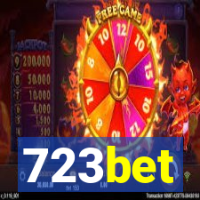 723bet