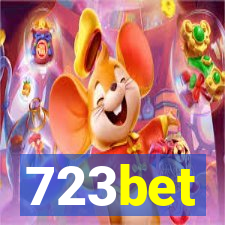 723bet