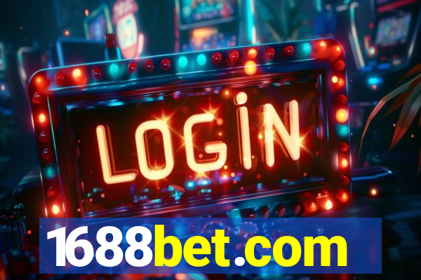 1688bet.com