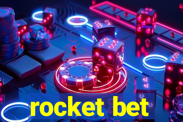 rocket bet