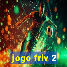 jogo friv 2