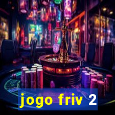 jogo friv 2