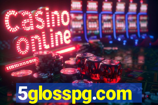 5glosspg.com