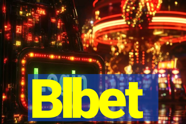 Blbet