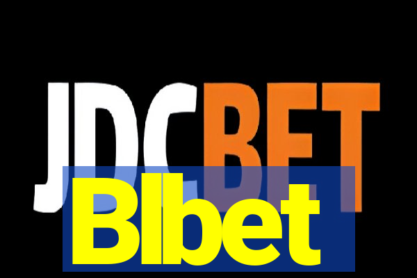 Blbet