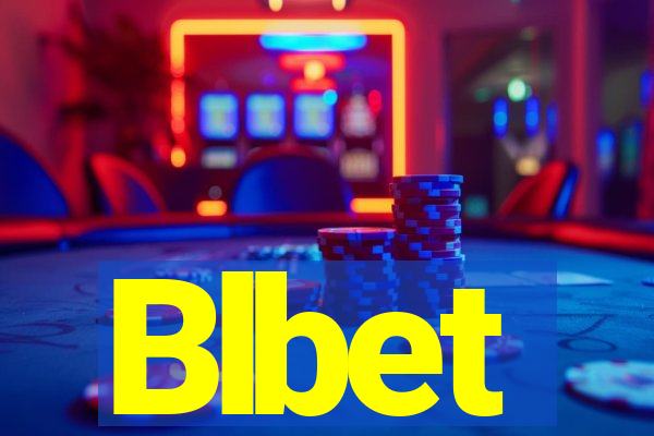 Blbet