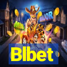 Blbet