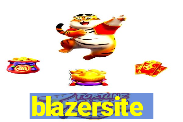 blazersite