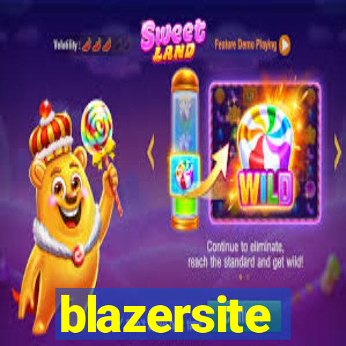 blazersite