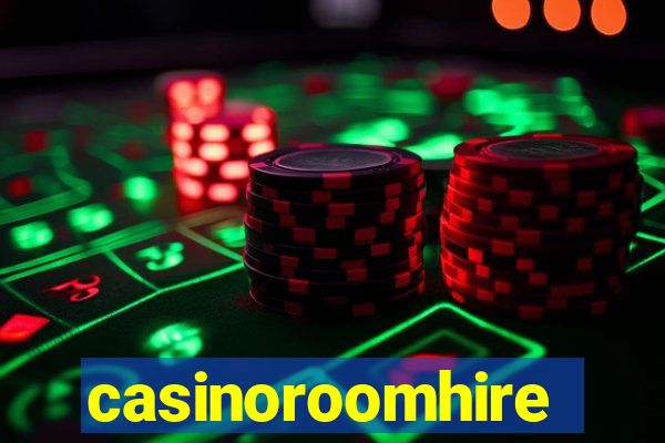 casinoroomhire