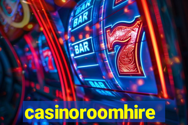 casinoroomhire