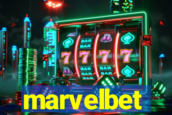 marvelbet