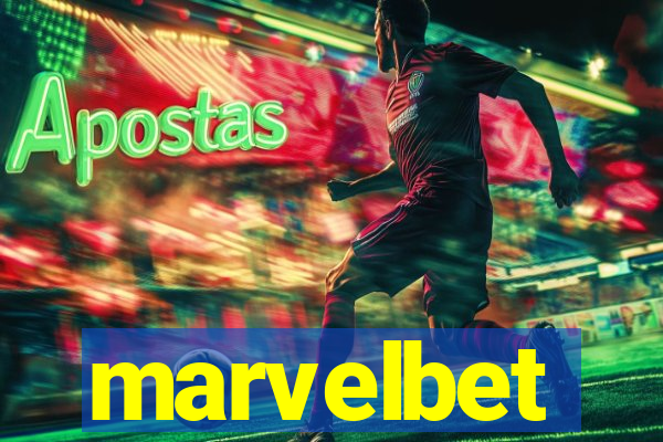 marvelbet