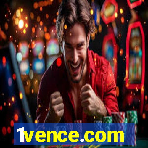 1vence.com