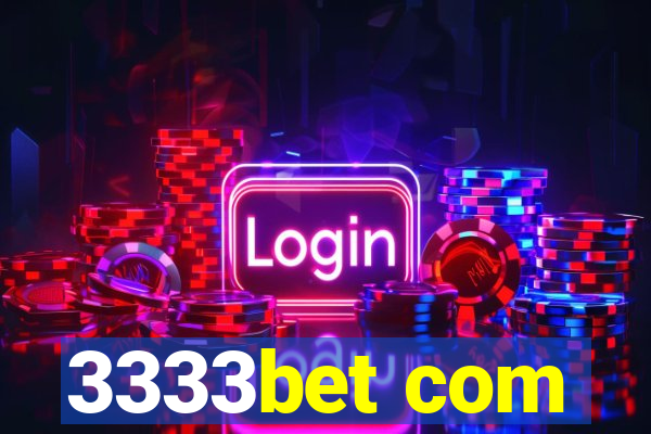 3333bet com